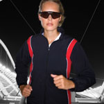 fleecewear example