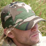 headwear 