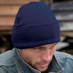 headwear example