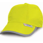 headwear example