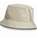headwear example