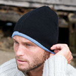 headwear example