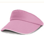 headwear example