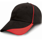 headwear example