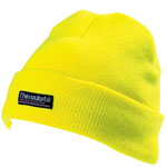 headwear example