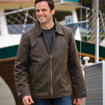 Jackets example