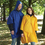 Jackets example