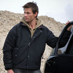 Jackets example
