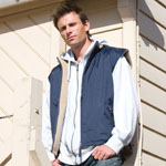 Jackets example