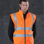 safetywear example