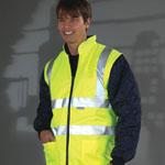 safetywear example
