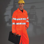 safetywear example