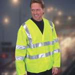 safetywear example