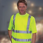safetywear example