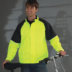 safetywear example