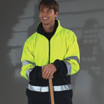 safetywear example