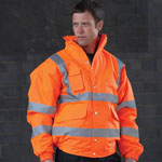 safetywear example
