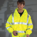 safetywear