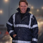 safetywear example