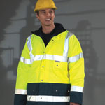 safetywear example