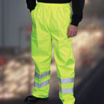 safetywear example