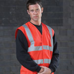 safetywear example