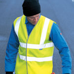 safetywear example