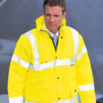 safetywear example