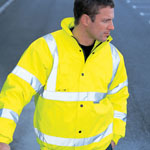 safetywear example