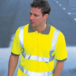 safetywear example