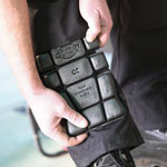 safetywear example