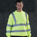 safetywear example