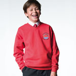 schoolwear example