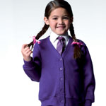 schoolwear example