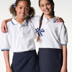 schoolwear example