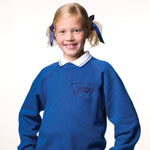 schoolwear