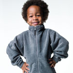 schoolwear example