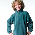 schoolwear example