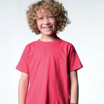 schoolwear example