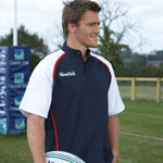 sportswear example