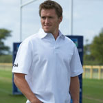 sportswear example