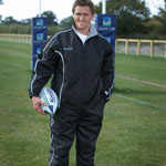 sportswear example