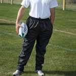 sportswear example