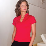 sportswear example