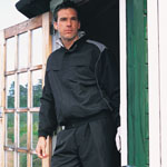 sportswear example