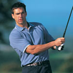 sportswear example