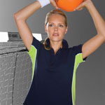 sportswear example