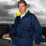 sportswear example