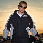 sportswear example