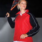 sportswear example